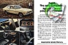 Ford 1972 9.jpg